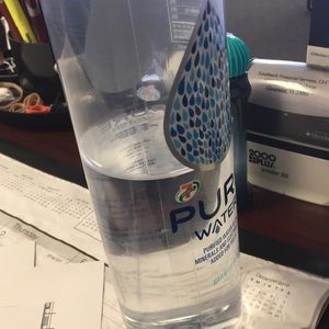 Meet your Posher, Eileen